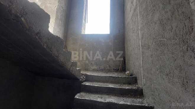 Продаётся 5-комн. дом/дача 215 м², пос. Карачухур, photo 22 from 32