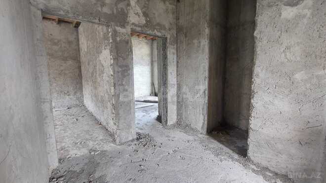 Продаётся 5-комн. дом/дача 215 м², пос. Карачухур, photo 31 from 32