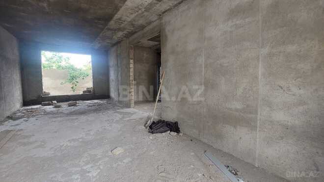 Продаётся 5-комн. дом/дача 215 м², пос. Карачухур, photo 6 from 32