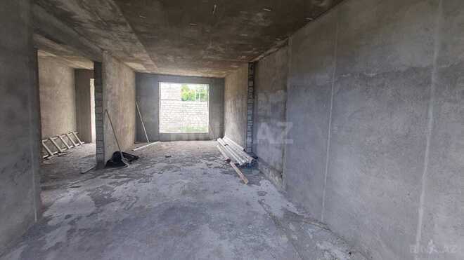 Продаётся 5-комн. дом/дача 215 м², пос. Карачухур, photo 5 from 32