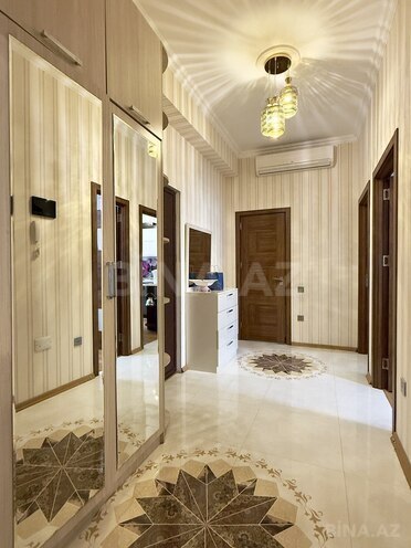 Продаётся 2-комн. новостройка 71 м², м. Автовокзал, photo 12 from 20