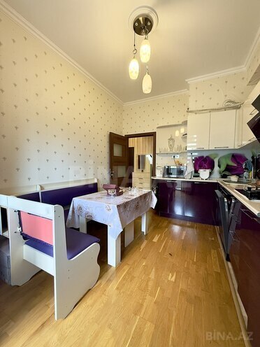 Продаётся 2-комн. новостройка 71 м², м. Автовокзал, photo 13 from 20