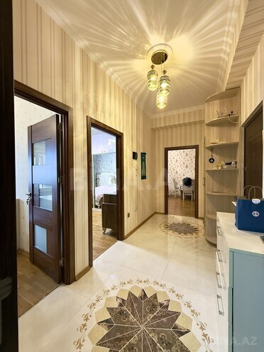Продаётся 2-комн. новостройка 71 м², м. Автовокзал, photo 4 from 20