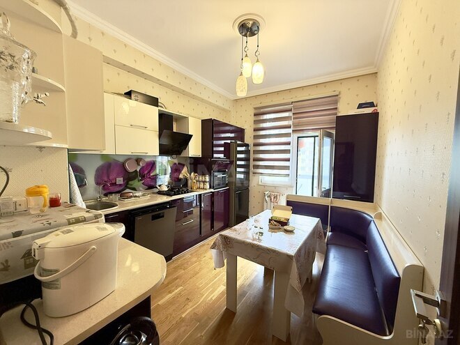 Продаётся 2-комн. новостройка 71 м², м. Автовокзал, photo 9 from 20