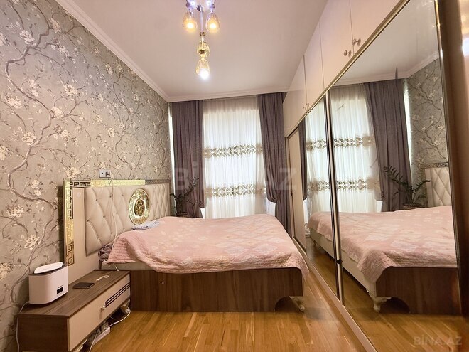 Продаётся 2-комн. новостройка 71 м², м. Автовокзал, photo 7 from 20