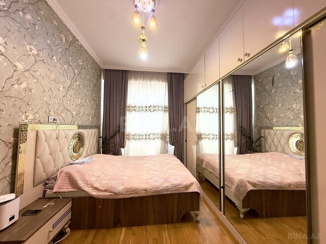 Продаётся 2-комн. новостройка 71 м², м. Автовокзал, photo 10 from 20