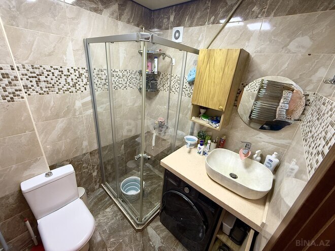 Продаётся 2-комн. новостройка 71 м², м. Автовокзал, photo 18 from 20