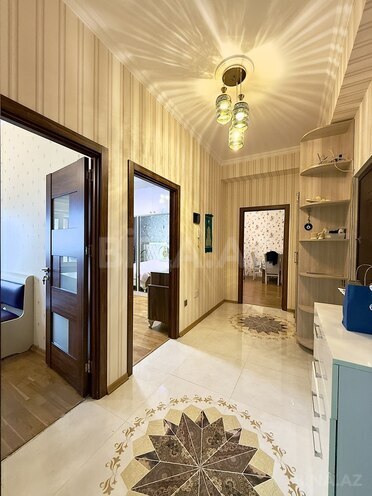 Продаётся 2-комн. новостройка 71 м², м. Автовокзал, photo 17 from 20