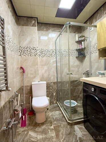 Продаётся 2-комн. новостройка 71 м², м. Автовокзал, photo 19 from 20