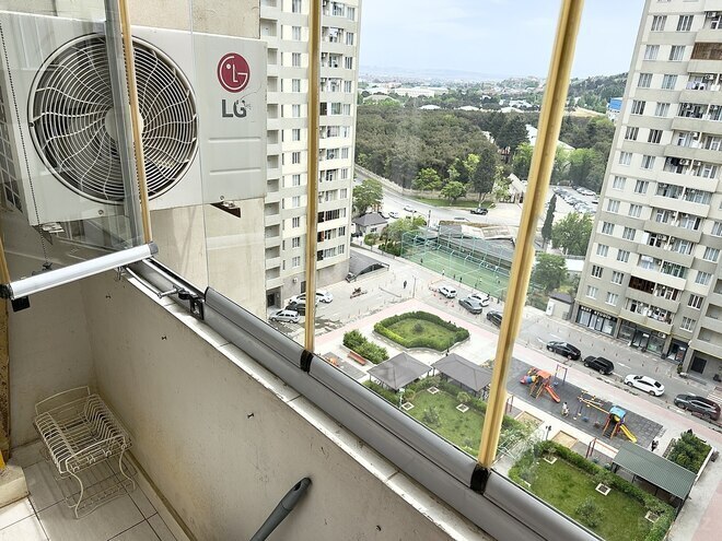 Продаётся 2-комн. новостройка 71 м², м. Автовокзал, photo 15 from 20