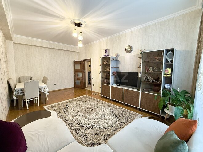 Продаётся 2-комн. новостройка 71 м², м. Автовокзал, photo 5 from 20