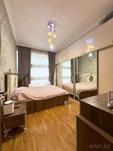 Продаётся 2-комн. новостройка 71 м², м. Автовокзал, photo 6 from 20