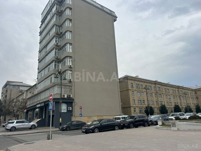 Продаётся 5-комн. новостройка 178 м², м. Гянджлик, photo 5 from 22