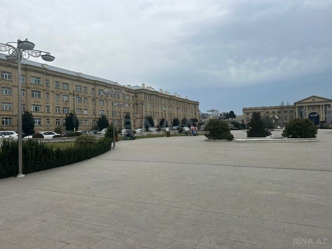 Продаётся 5-комн. новостройка 178 м², м. Гянджлик, photo 4 from 22