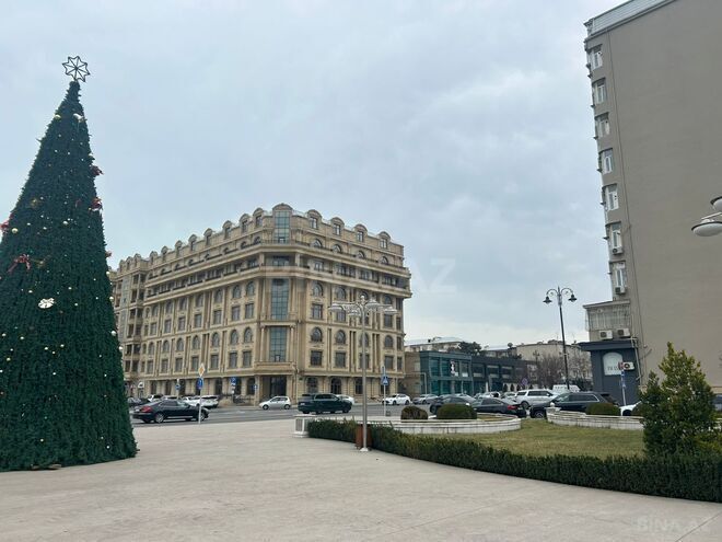 Продаётся 5-комн. новостройка 178 м², м. Гянджлик, photo 1 from 22