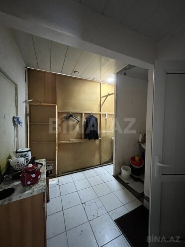 Продаётся  объект 56 м², пос. Бакиханова, photo 11 from 12