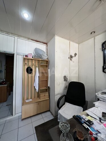 Продаётся  объект 56 м², пос. Бакиханова, photo 9 from 12