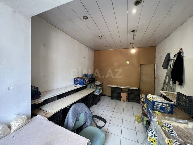 Продаётся  объект 56 м², пос. Бакиханова, photo 8 from 12