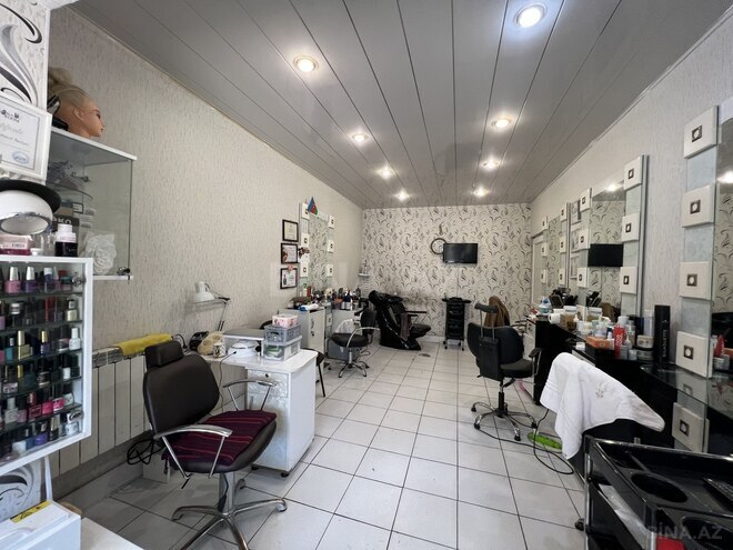 Продаётся  объект 56 м², пос. Бакиханова, photo 5 from 12