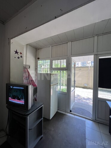 Продаётся  объект 56 м², пос. Бакиханова, photo 10 from 12
