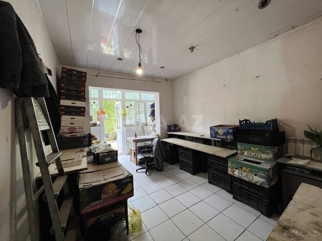 Продаётся  объект 56 м², пос. Бакиханова, photo 7 from 12