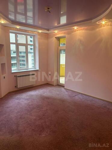 Satılır 4 otaqlı yeni tikili 186 m², Yasamal r., photo 4 from 23