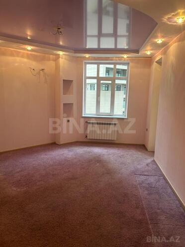 Satılır 4 otaqlı yeni tikili 186 m², Yasamal r., photo 21 from 23