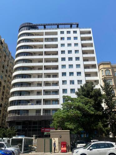 Продаётся 3-комн. новостройка 130 м², м. Сахил, photo 13 from 17