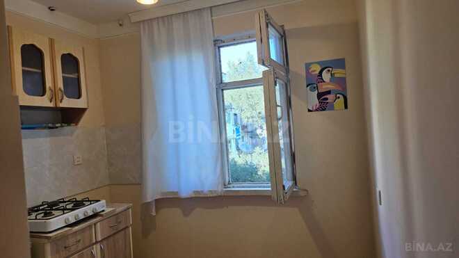 Сдаётся 1-комн. вторичка 35.5 м², м. Нефтчиляр, photo 6 from 10