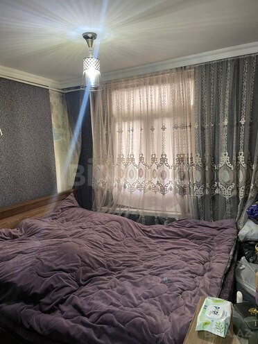 Продаётся 1-комн. вторичка 35 м², м. Нариман Нариманов, photo 8 from 15