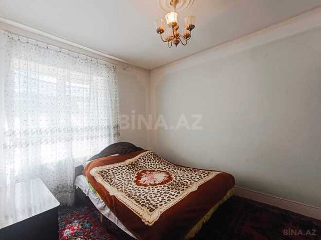 Продаётся 4-комн. дом/дача 150 м², photo 12 from 32