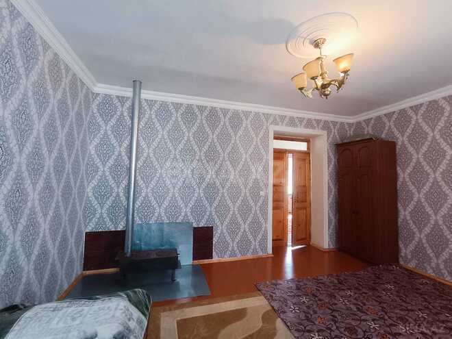 Продаётся 4-комн. дом/дача 150 м², photo 16 from 32