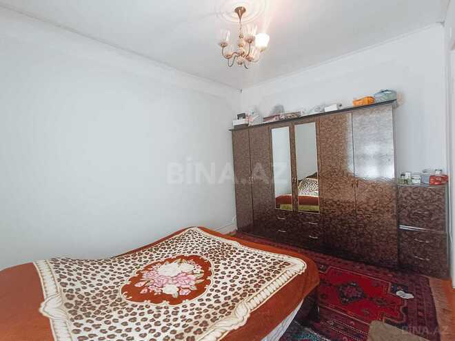 Продаётся 4-комн. дом/дача 150 м², photo 13 from 32