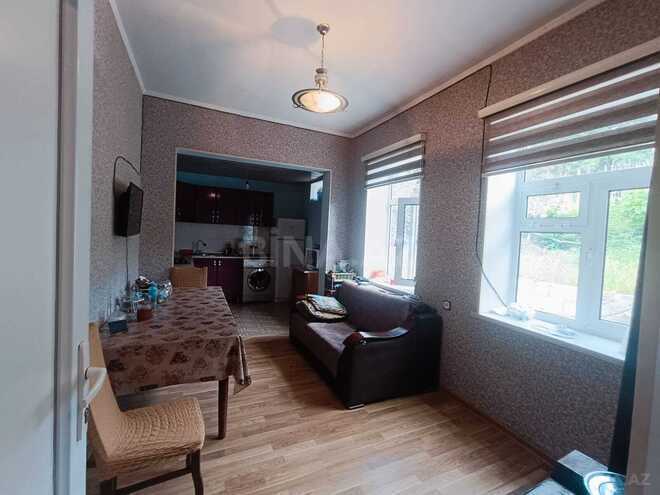 Продаётся 4-комн. дом/дача 150 м², photo 22 from 32