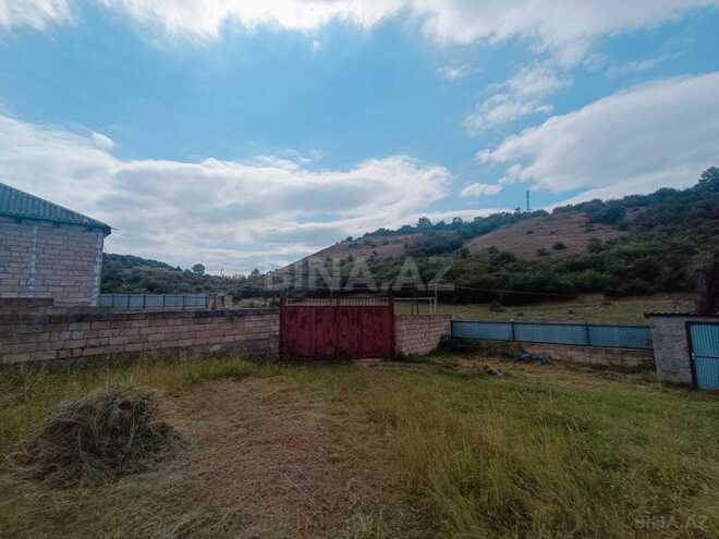 Продаётся 4-комн. дом/дача 150 м², photo 29 from 32