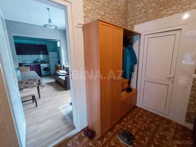 Продаётся 4-комн. дом/дача 150 м², photo 18 from 32