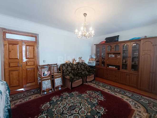 Продаётся 4-комн. дом/дача 150 м², photo 10 from 32