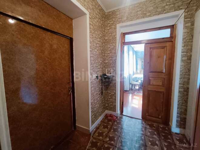 Продаётся 4-комн. дом/дача 150 м², photo 20 from 32