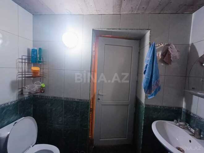 Продаётся 4-комн. дом/дача 150 м², photo 25 from 32