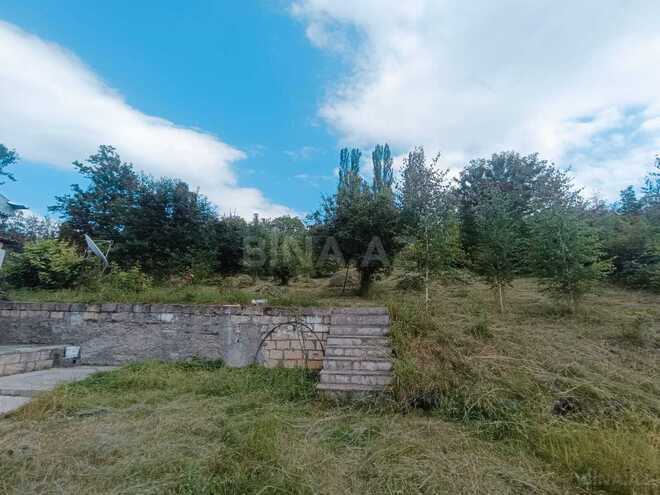 Продаётся 4-комн. дом/дача 150 м², photo 30 from 32
