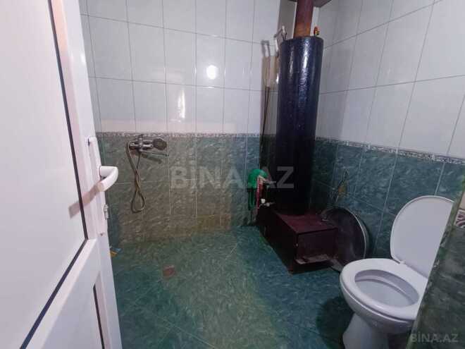 Продаётся 4-комн. дом/дача 150 м², photo 28 from 32
