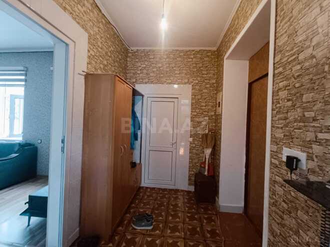 Продаётся 4-комн. дом/дача 150 м², photo 21 from 32