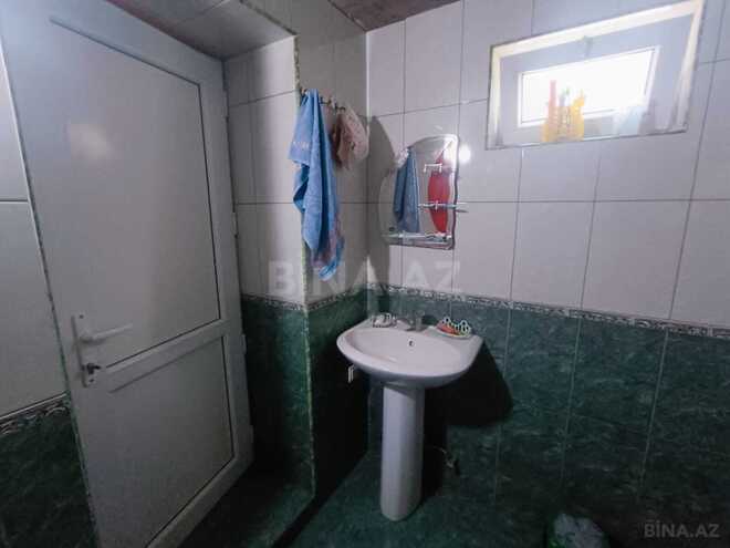 Продаётся 4-комн. дом/дача 150 м², photo 26 from 32