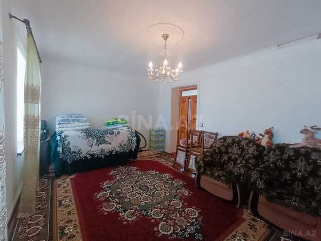 Продаётся 4-комн. дом/дача 150 м², photo 11 from 32