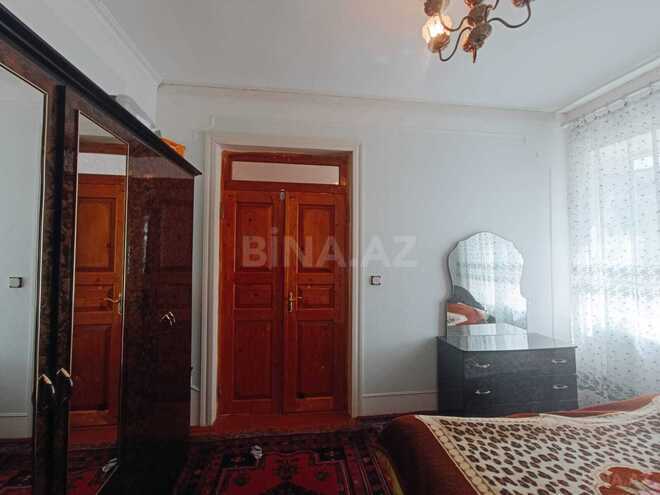 Продаётся 4-комн. дом/дача 150 м², photo 14 from 32