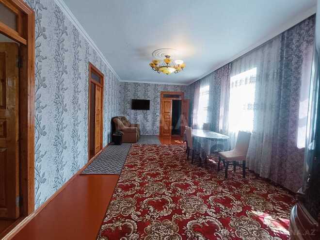 Продаётся 4-комн. дом/дача 150 м², photo 5 from 32