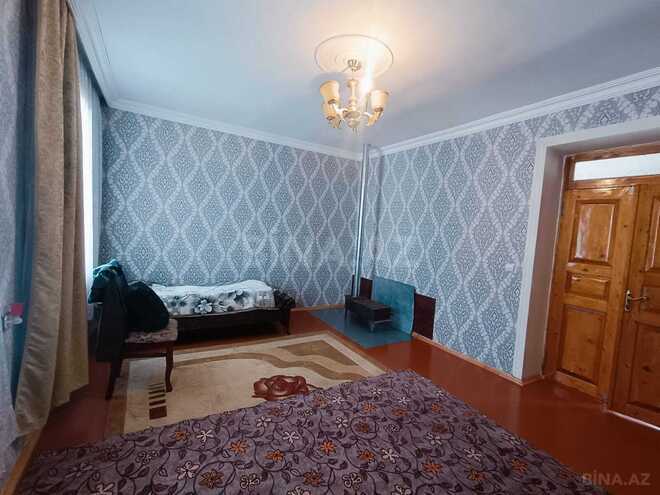 Продаётся 4-комн. дом/дача 150 м², photo 17 from 32