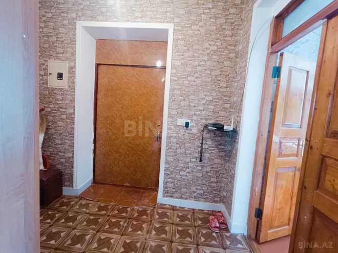 Продаётся 4-комн. дом/дача 150 м², photo 19 from 32