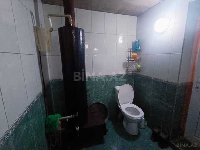 Продаётся 4-комн. дом/дача 150 м², photo 27 from 32