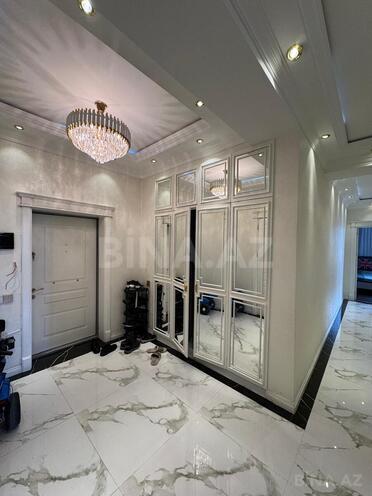 Продаётся 4-комн. новостройка 151 м², Наримановский  р., photo 11 from 15